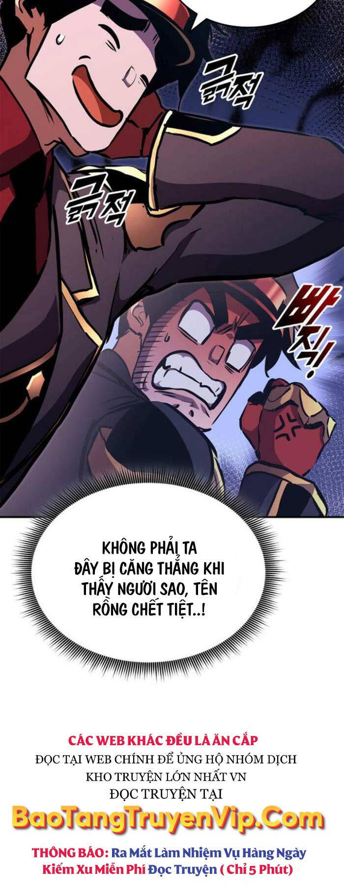 Sự Trở Lại Của Vị Thần Sức Mạnh: Chapter 150