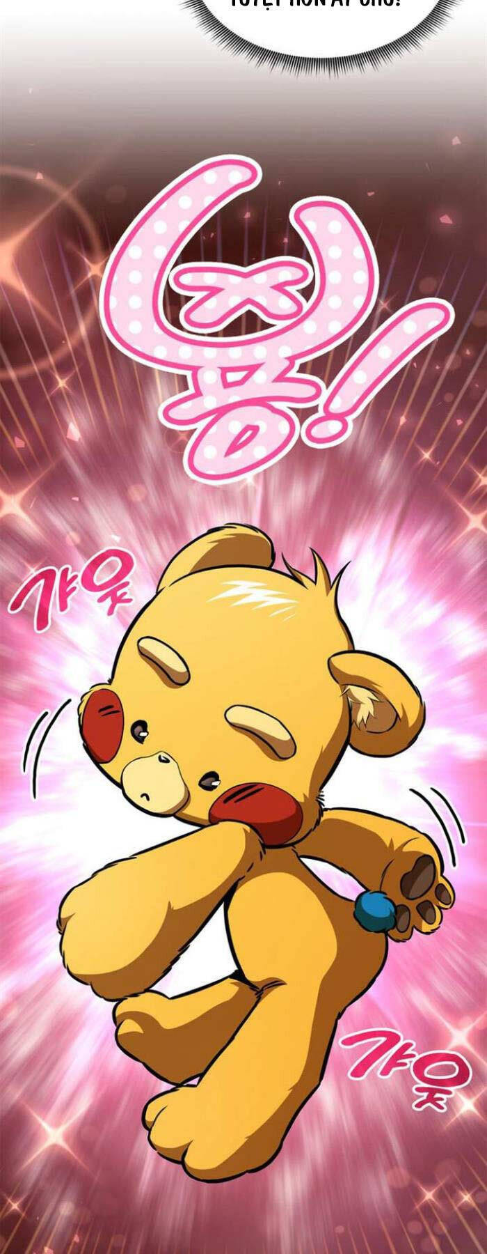 Sự Trở Lại Của Vị Thần Sức Mạnh: Chapter 150