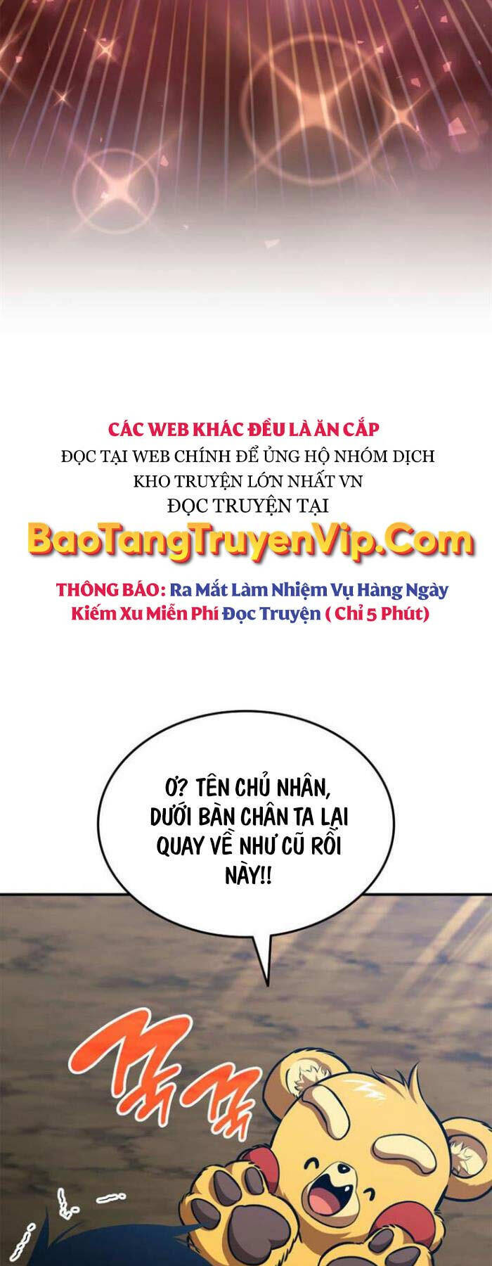 Sự Trở Lại Của Vị Thần Sức Mạnh: Chapter 150