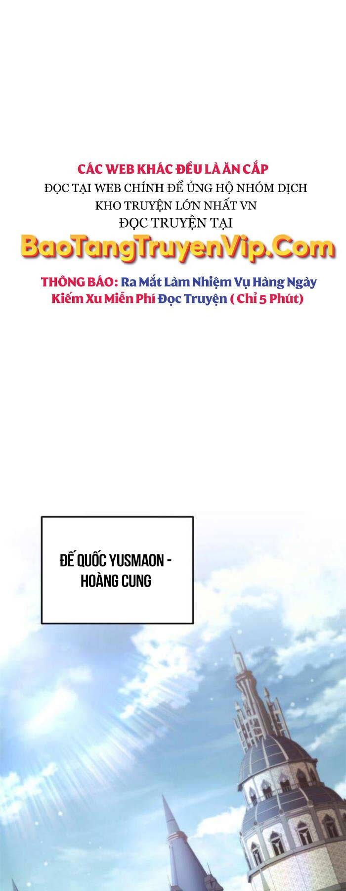 Sự Trở Lại Của Vị Thần Sức Mạnh: Chapter 150