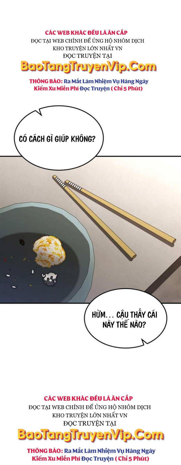 Sự Trở Lại Của Vị Thần Sức Mạnh: Chapter 150