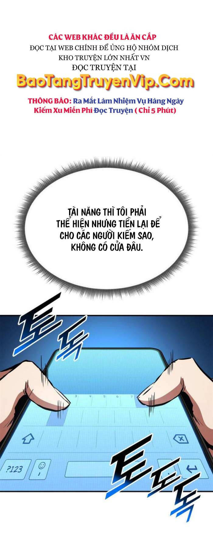 Sự Trở Lại Của Vị Thần Sức Mạnh: Chapter 150