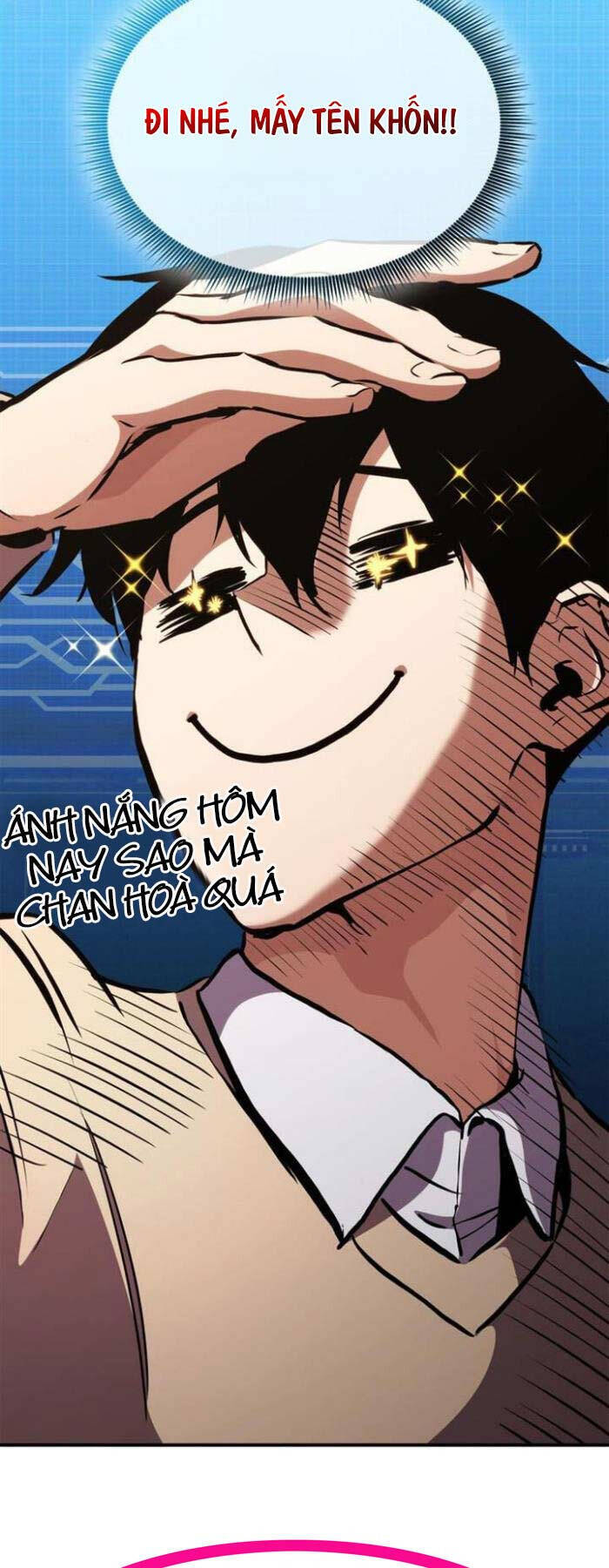 Sự Trở Lại Của Vị Thần Sức Mạnh: Chapter 150
