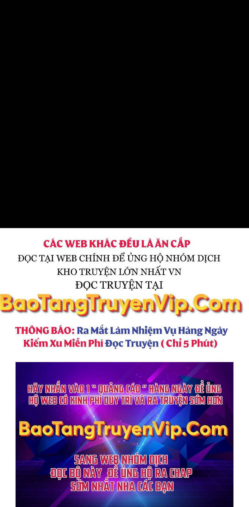 Sự Trở Lại Của Vị Thần Sức Mạnh: Chapter 151