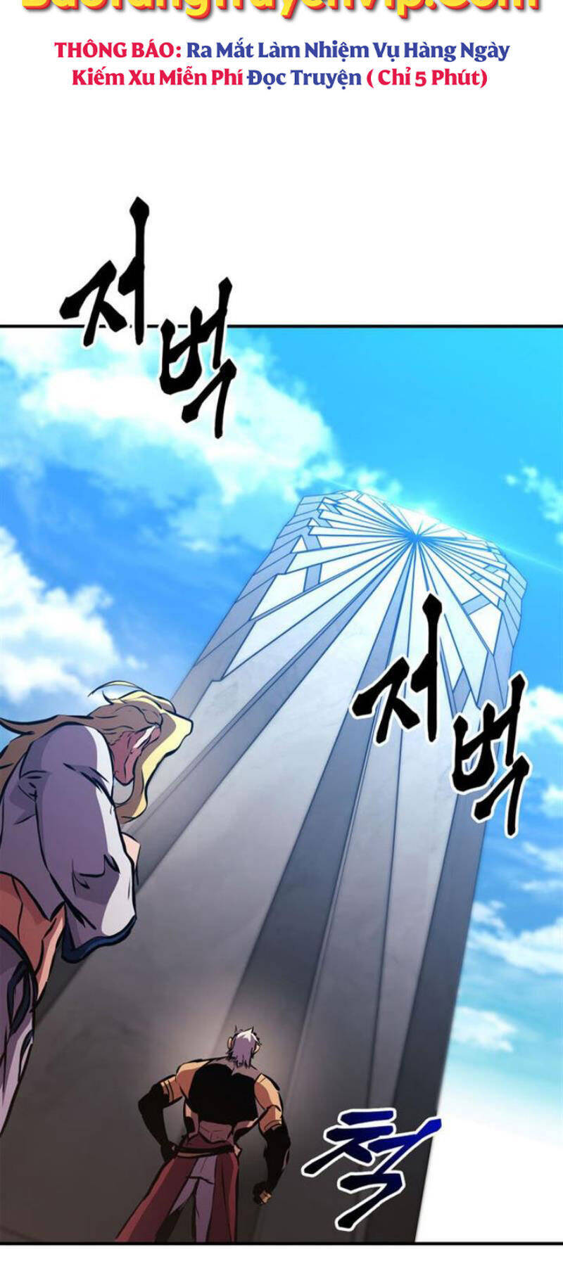 Sự Trở Lại Của Vị Thần Sức Mạnh: Chapter 151