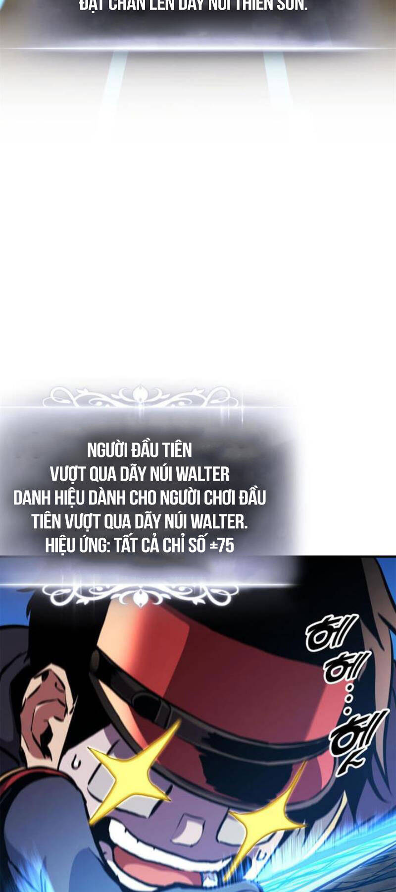 Sự Trở Lại Của Vị Thần Sức Mạnh: Chapter 151