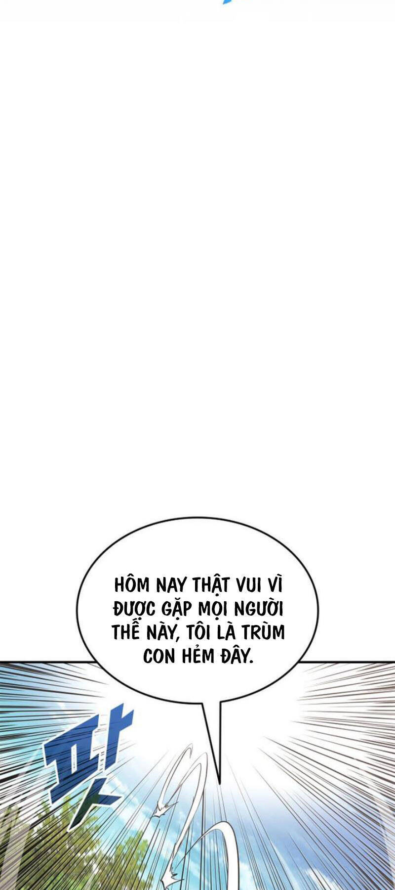 Sự Trở Lại Của Vị Thần Sức Mạnh: Chapter 151