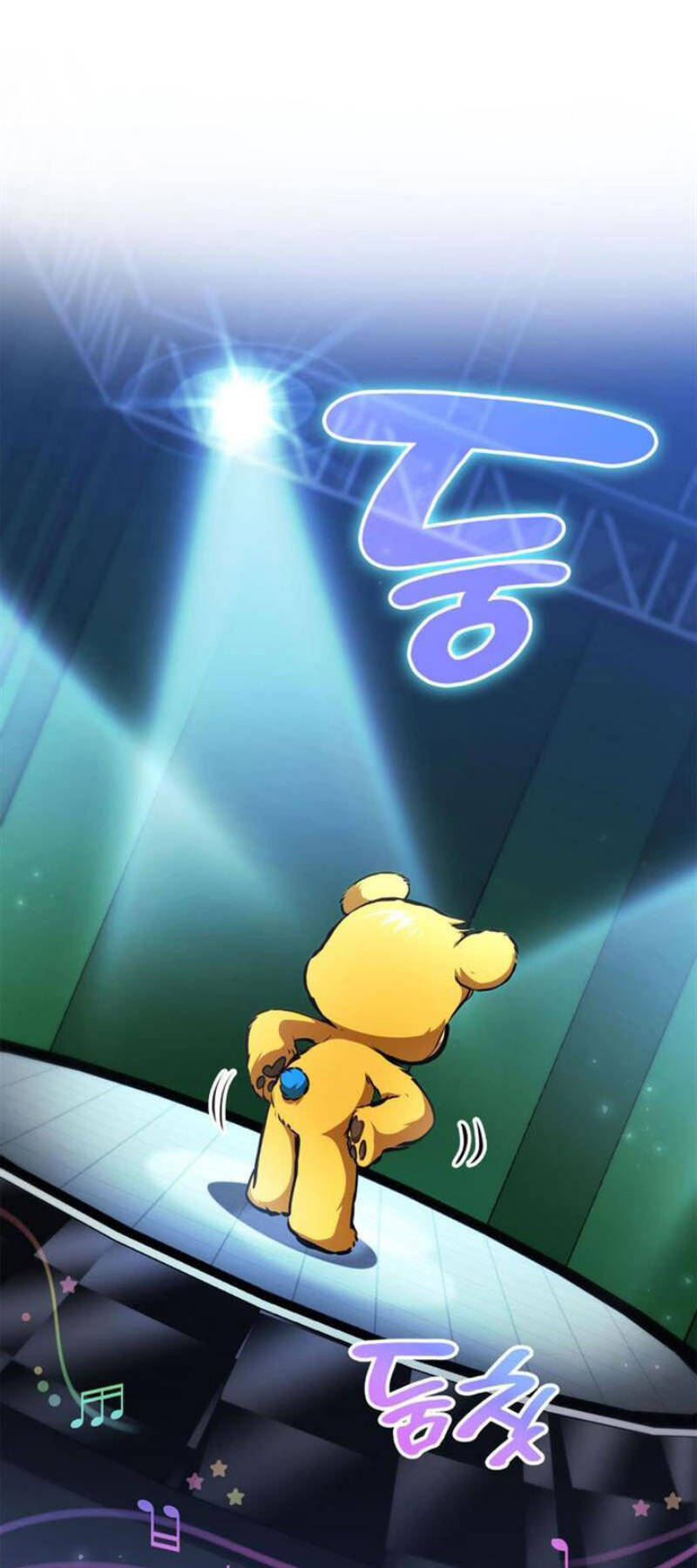 Sự Trở Lại Của Vị Thần Sức Mạnh: Chapter 151