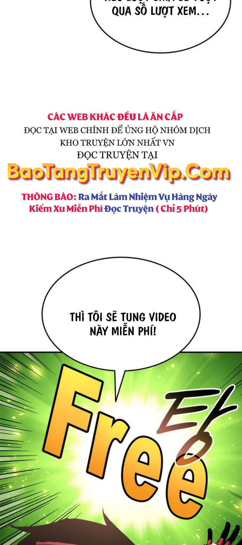 Sự Trở Lại Của Vị Thần Sức Mạnh: Chapter 151