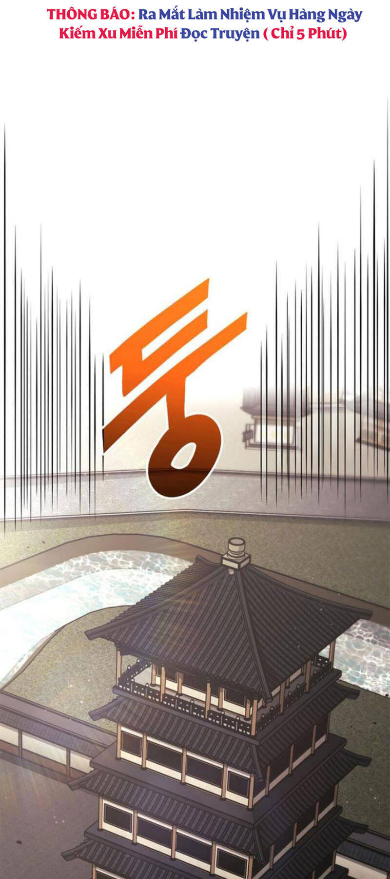 Sự Trở Lại Của Vị Thần Sức Mạnh: Chapter 151