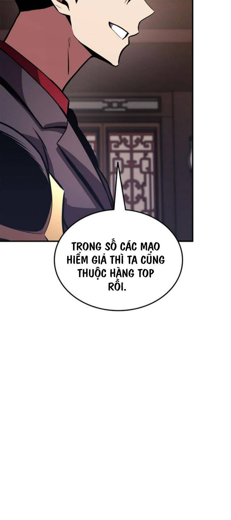 Sự Trở Lại Của Vị Thần Sức Mạnh: Chapter 151