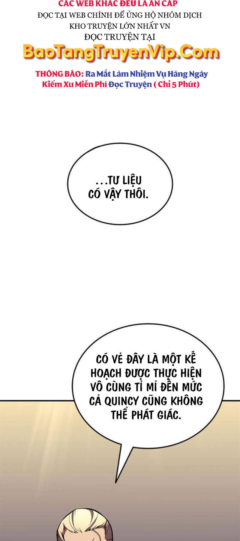 Sự Trở Lại Của Vị Thần Sức Mạnh: Chapter 151