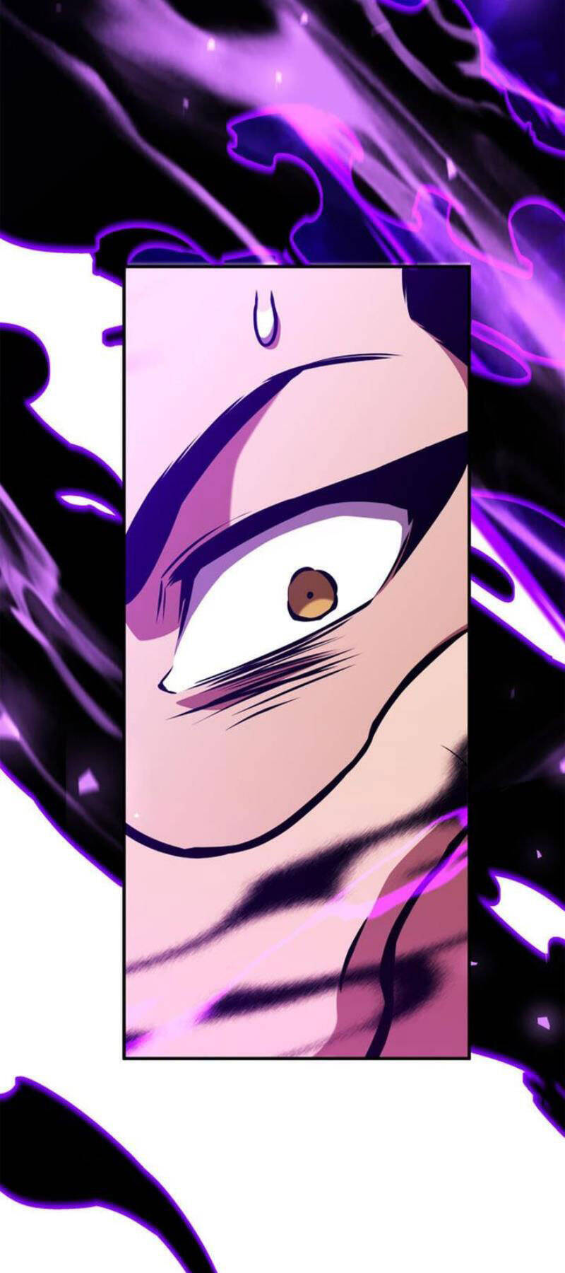 Sự Trở Lại Của Vị Thần Sức Mạnh: Chapter 151