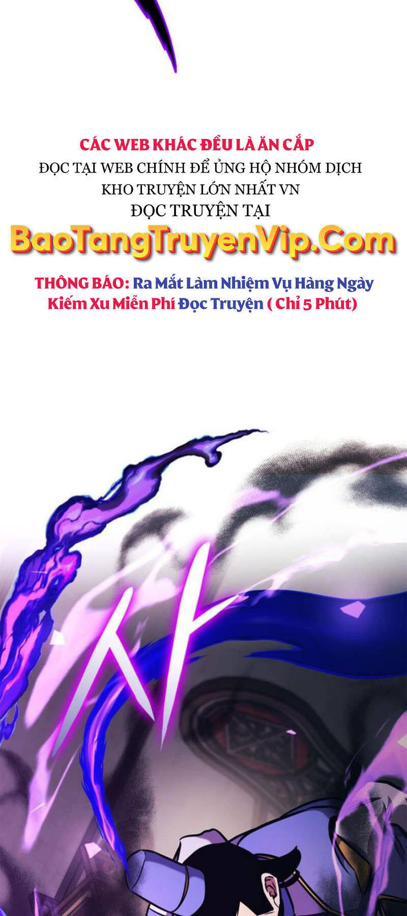 Sự Trở Lại Của Vị Thần Sức Mạnh: Chapter 151