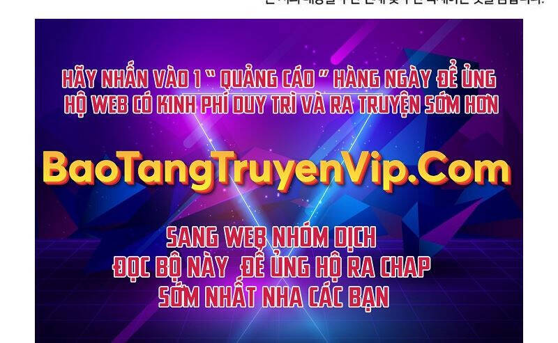 Sự Trở Lại Của Vị Thần Sức Mạnh: Chapter 152