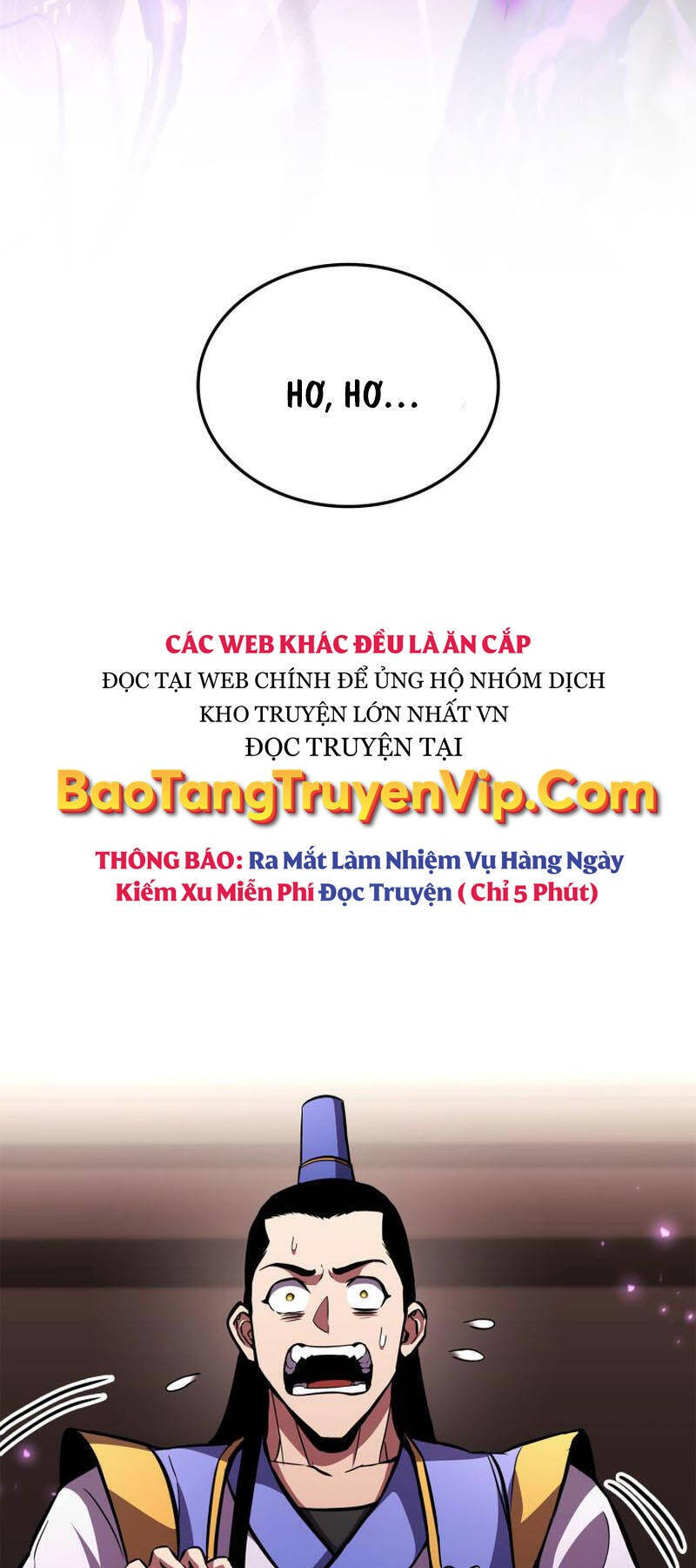 Sự Trở Lại Của Vị Thần Sức Mạnh: Chapter 152