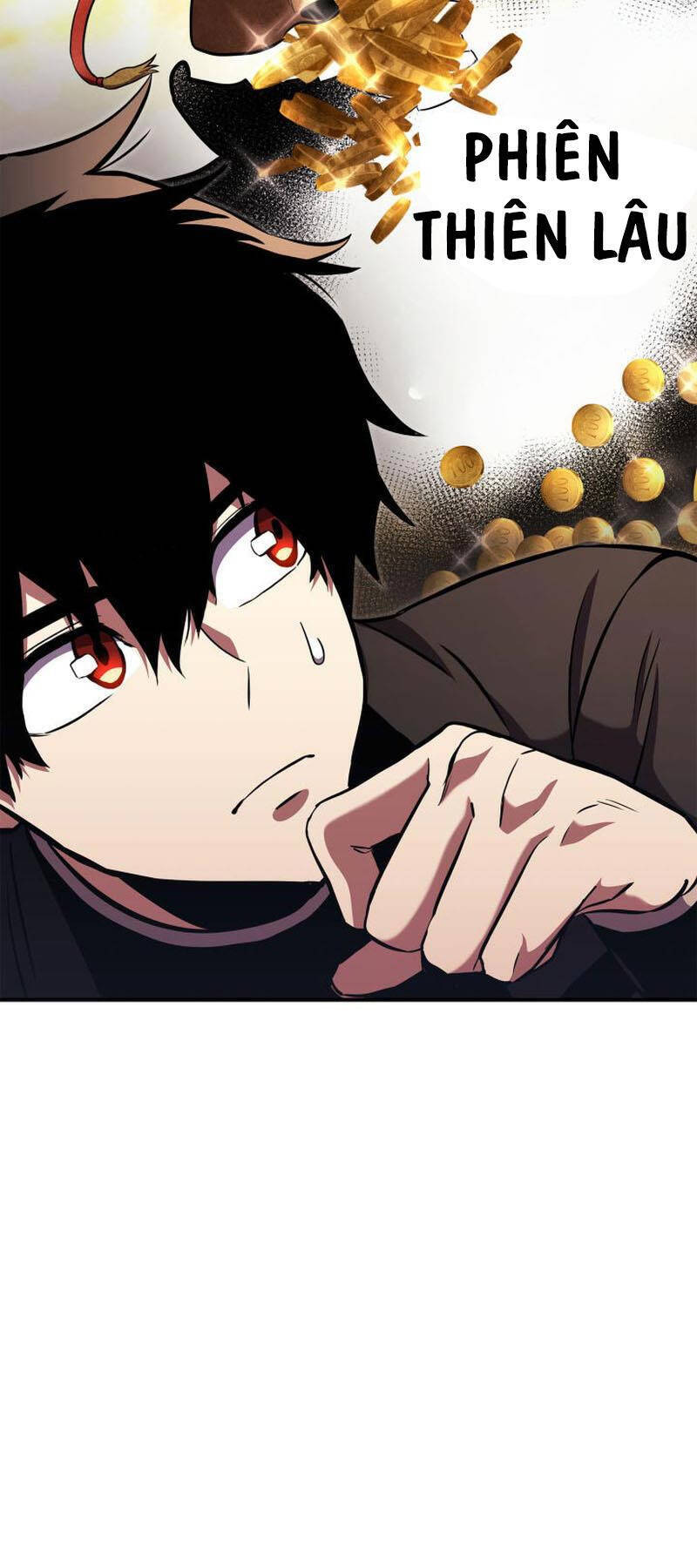 Sự Trở Lại Của Vị Thần Sức Mạnh: Chapter 152