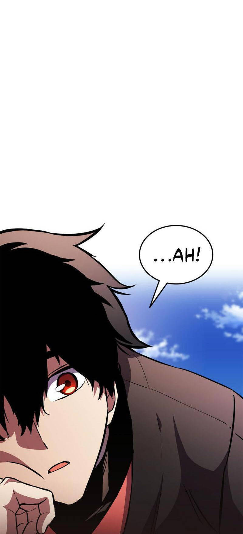 Sự Trở Lại Của Vị Thần Sức Mạnh: Chapter 152