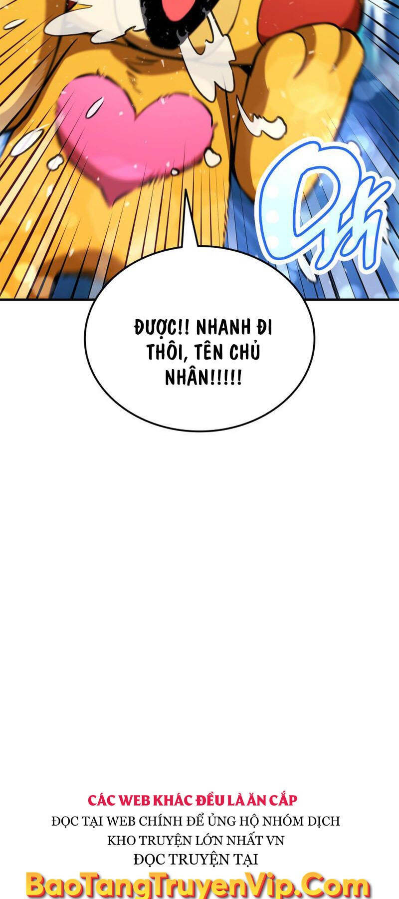 Sự Trở Lại Của Vị Thần Sức Mạnh: Chapter 152