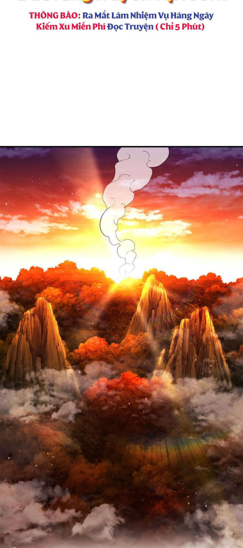 Sự Trở Lại Của Vị Thần Sức Mạnh: Chapter 152