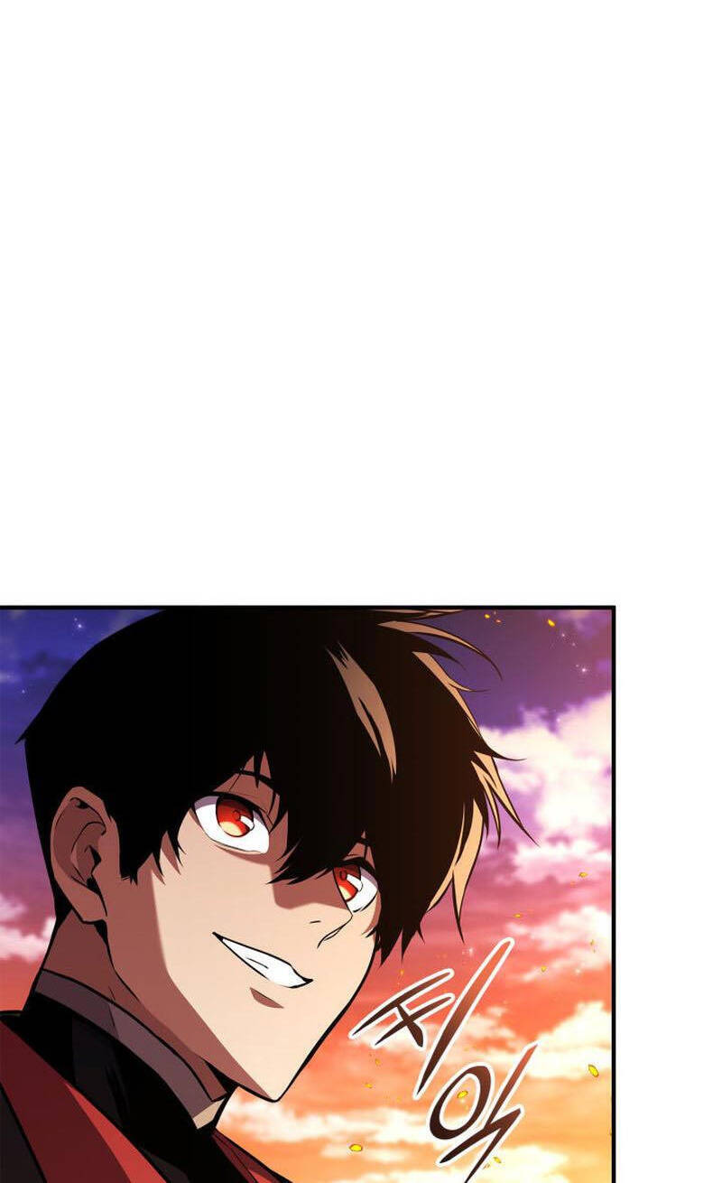 Sự Trở Lại Của Vị Thần Sức Mạnh: Chapter 152
