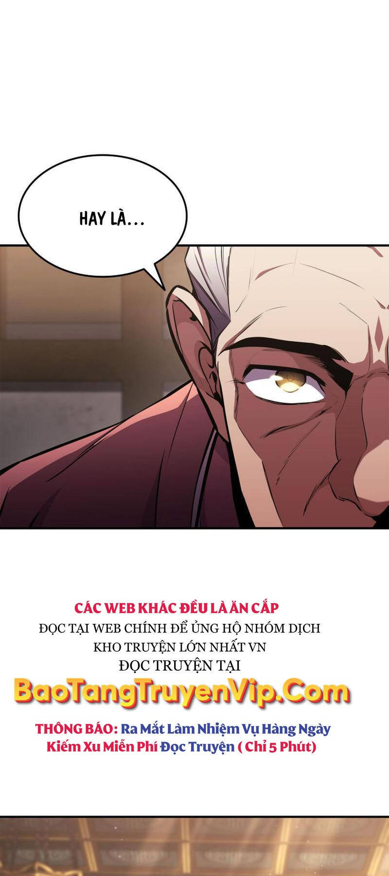 Sự Trở Lại Của Vị Thần Sức Mạnh: Chapter 152