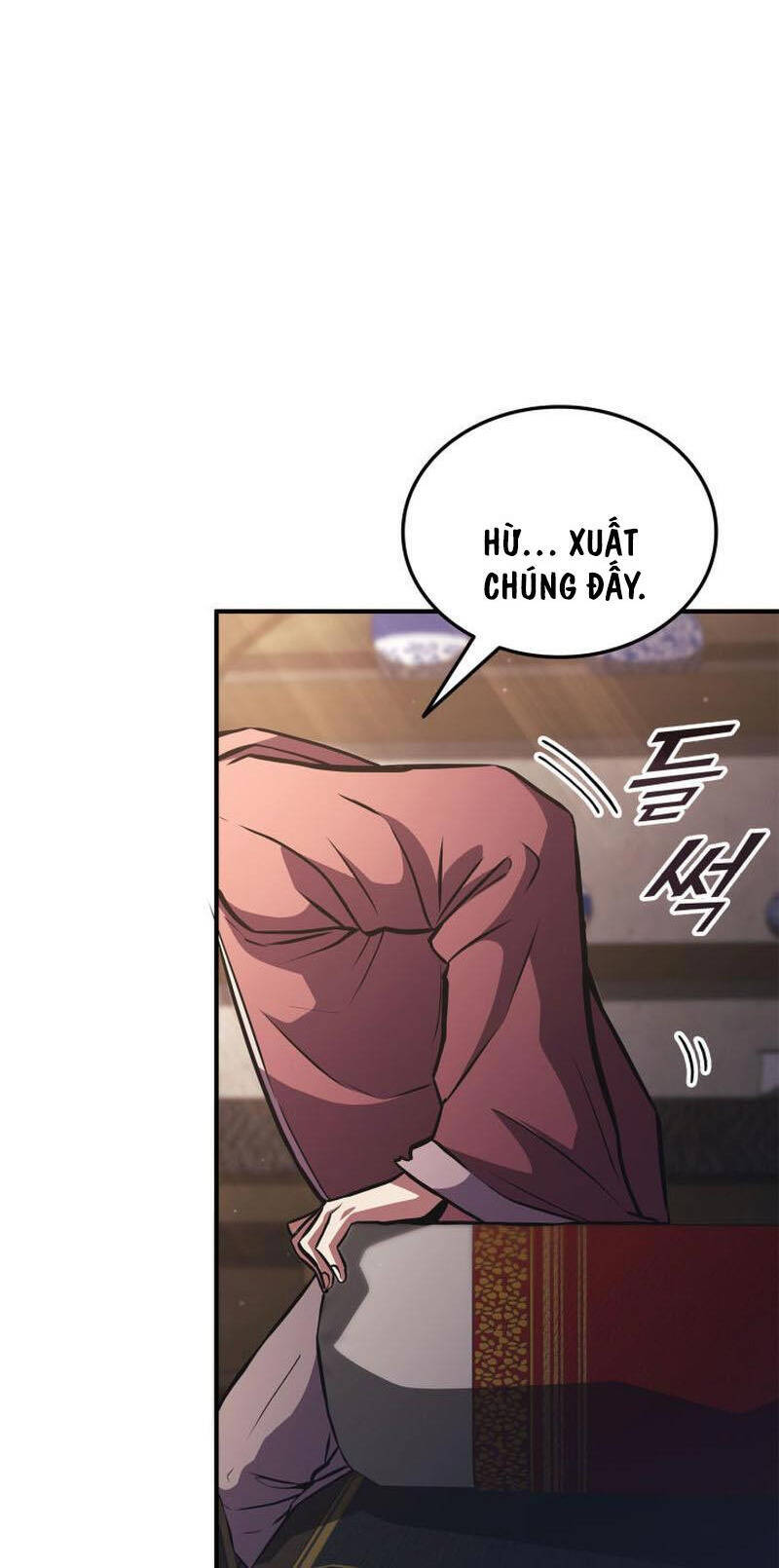 Sự Trở Lại Của Vị Thần Sức Mạnh: Chapter 152