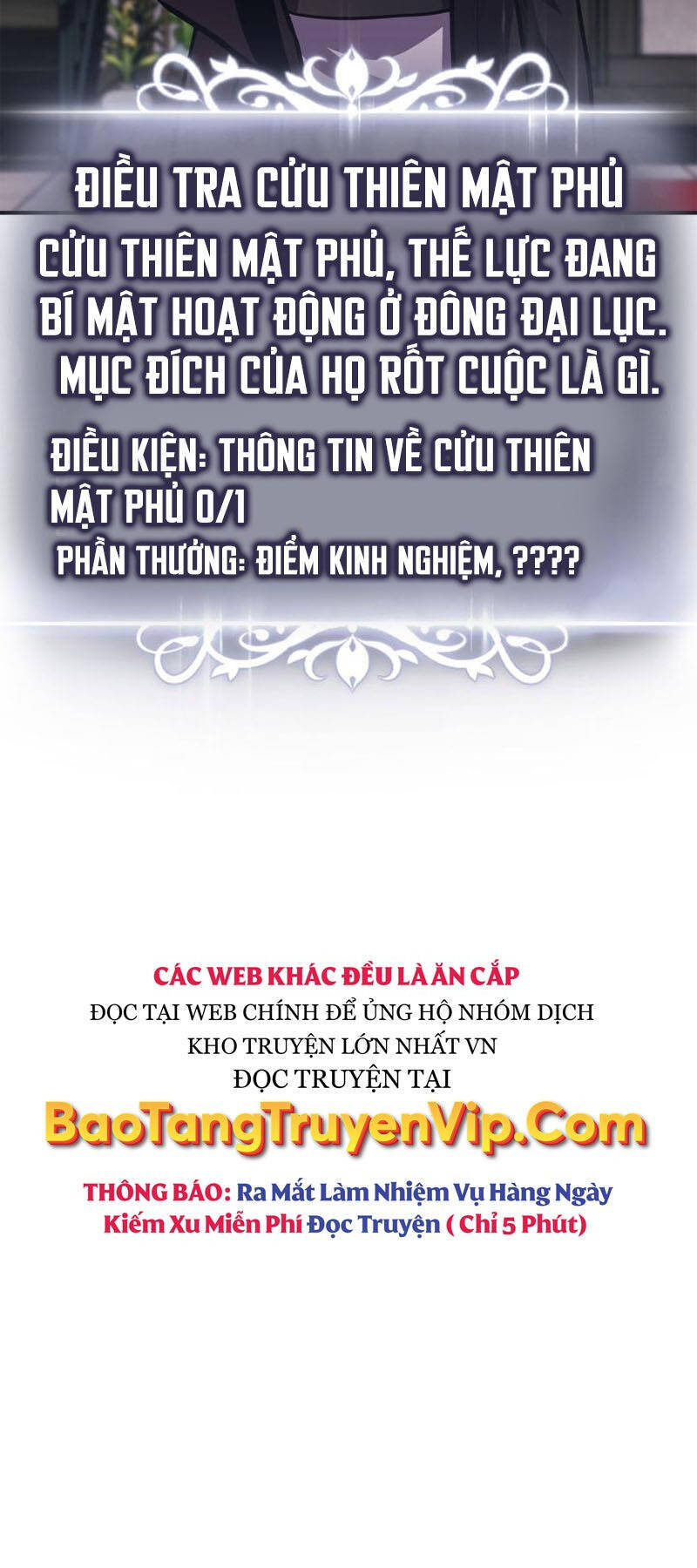 Sự Trở Lại Của Vị Thần Sức Mạnh: Chapter 152