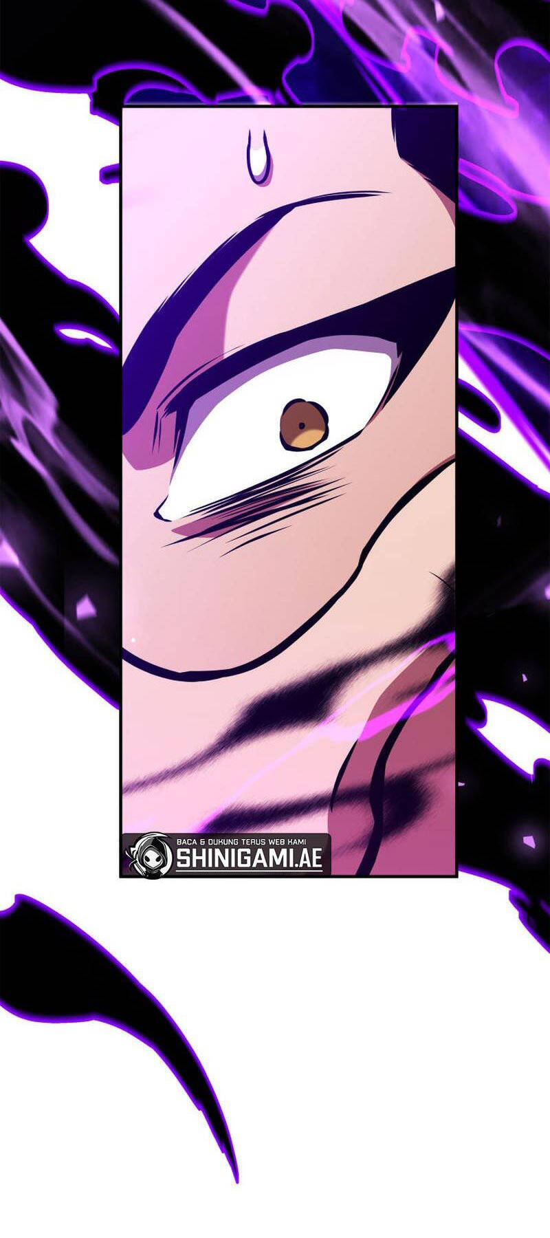 Sự Trở Lại Của Vị Thần Sức Mạnh: Chapter 152