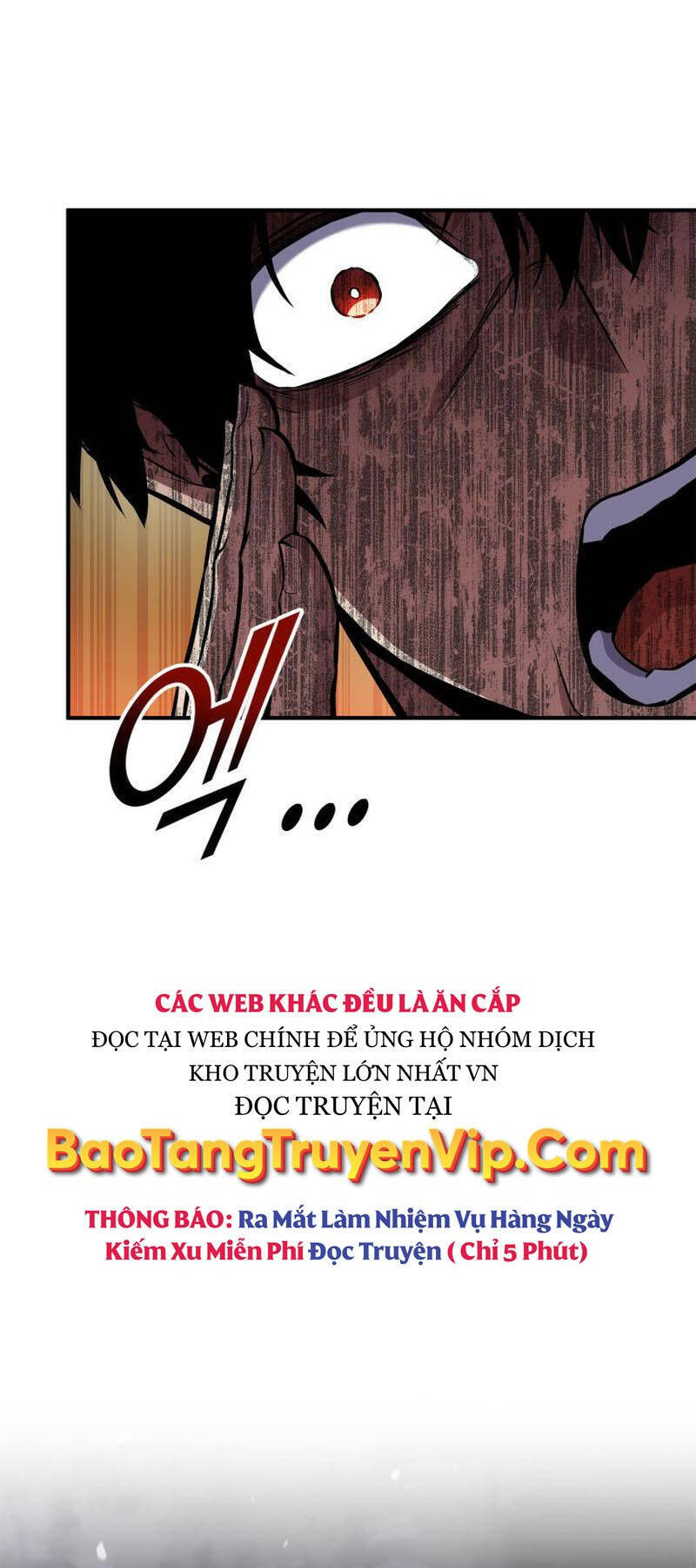 Sự Trở Lại Của Vị Thần Sức Mạnh: Chapter 152