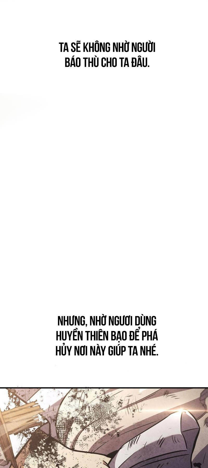 Sự Trở Lại Của Vị Thần Sức Mạnh: Chapter 153