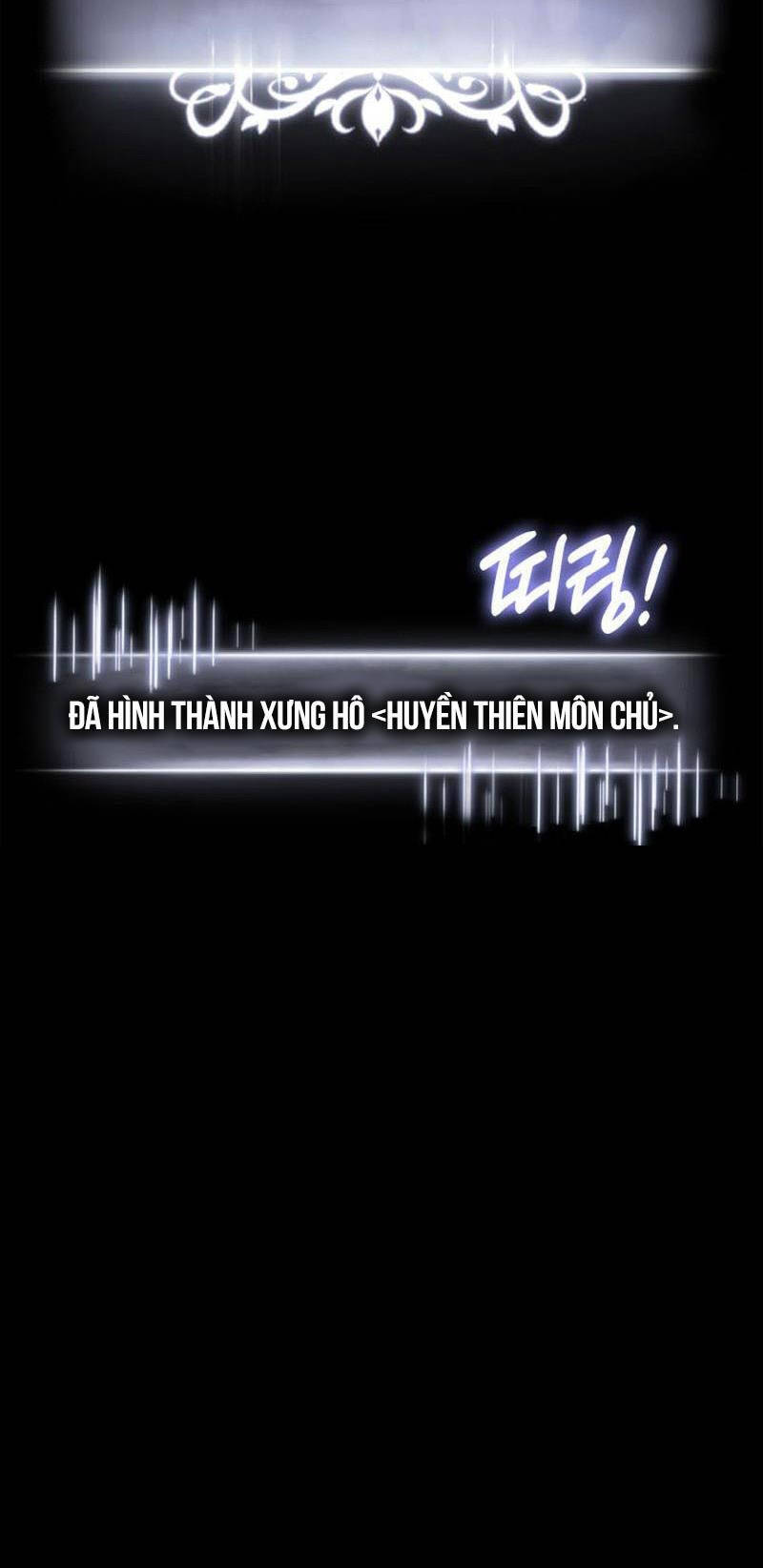 Sự Trở Lại Của Vị Thần Sức Mạnh: Chapter 153