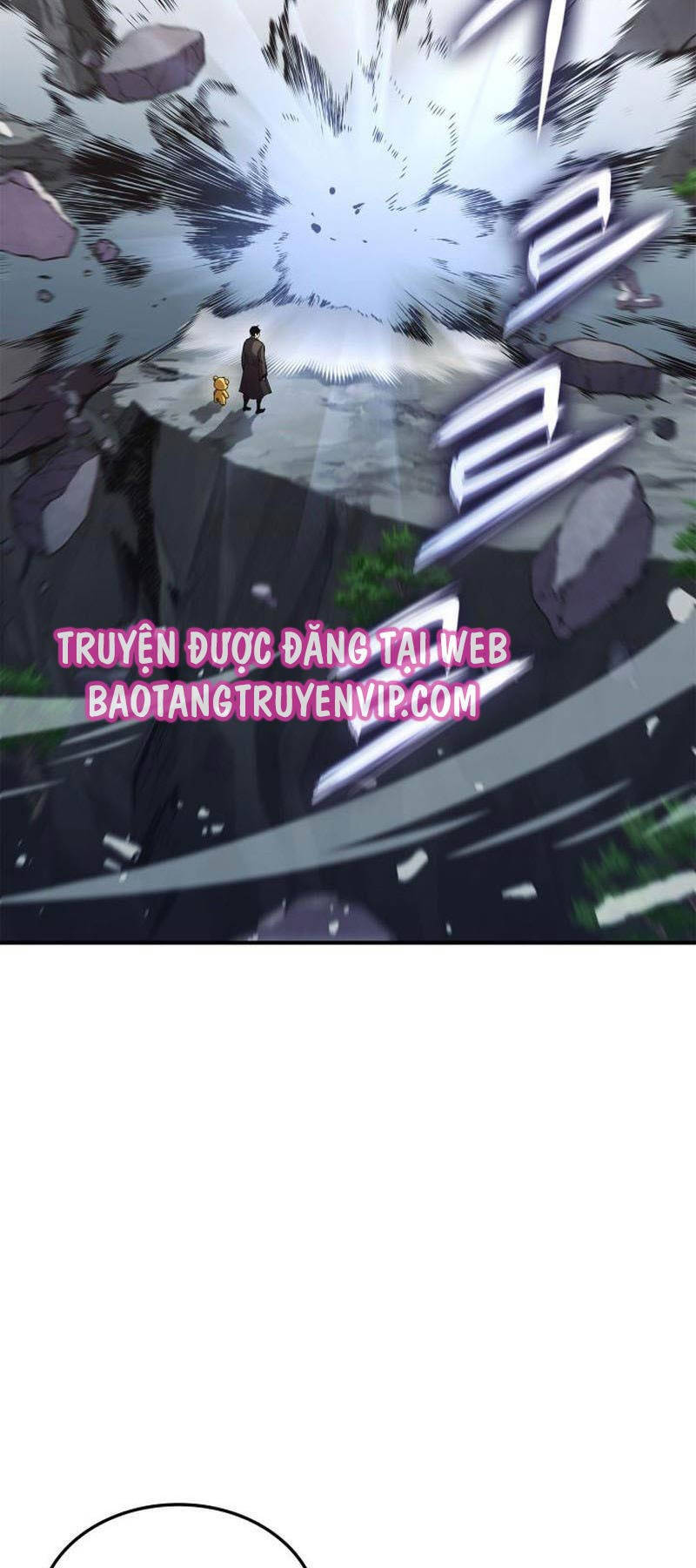 Sự Trở Lại Của Vị Thần Sức Mạnh: Chapter 153