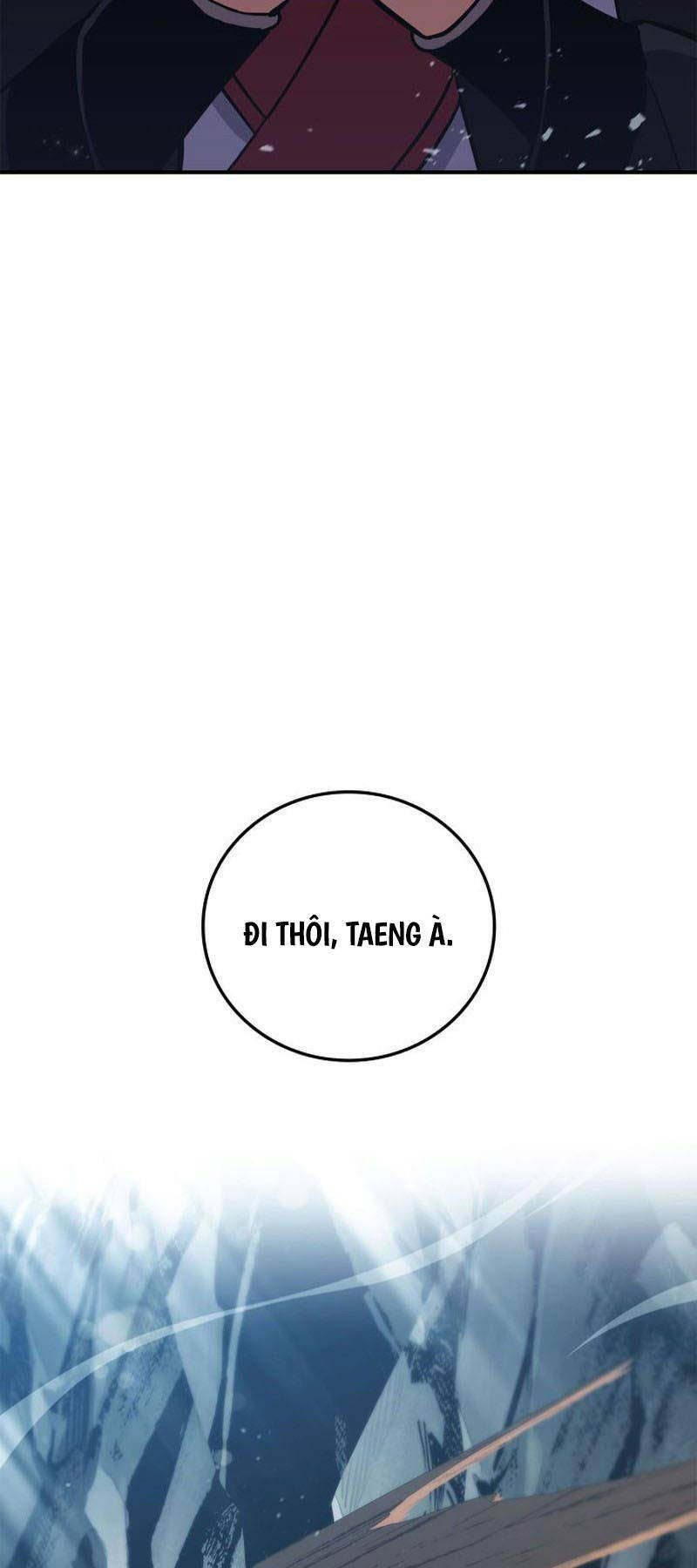 Sự Trở Lại Của Vị Thần Sức Mạnh: Chapter 153