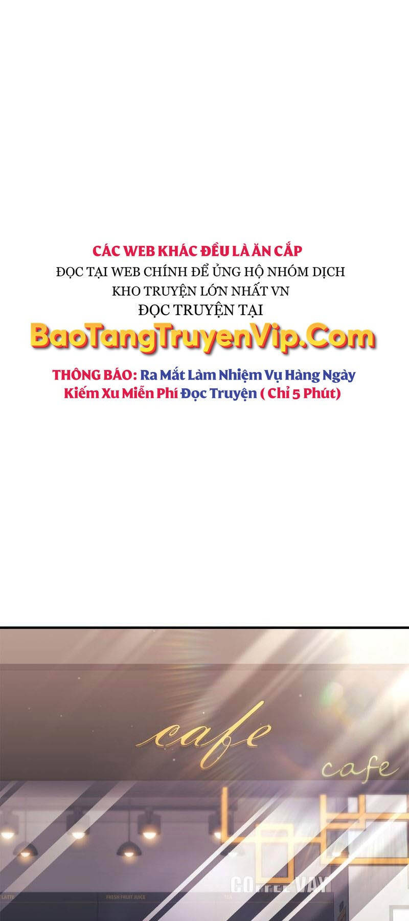 Sự Trở Lại Của Vị Thần Sức Mạnh: Chapter 153