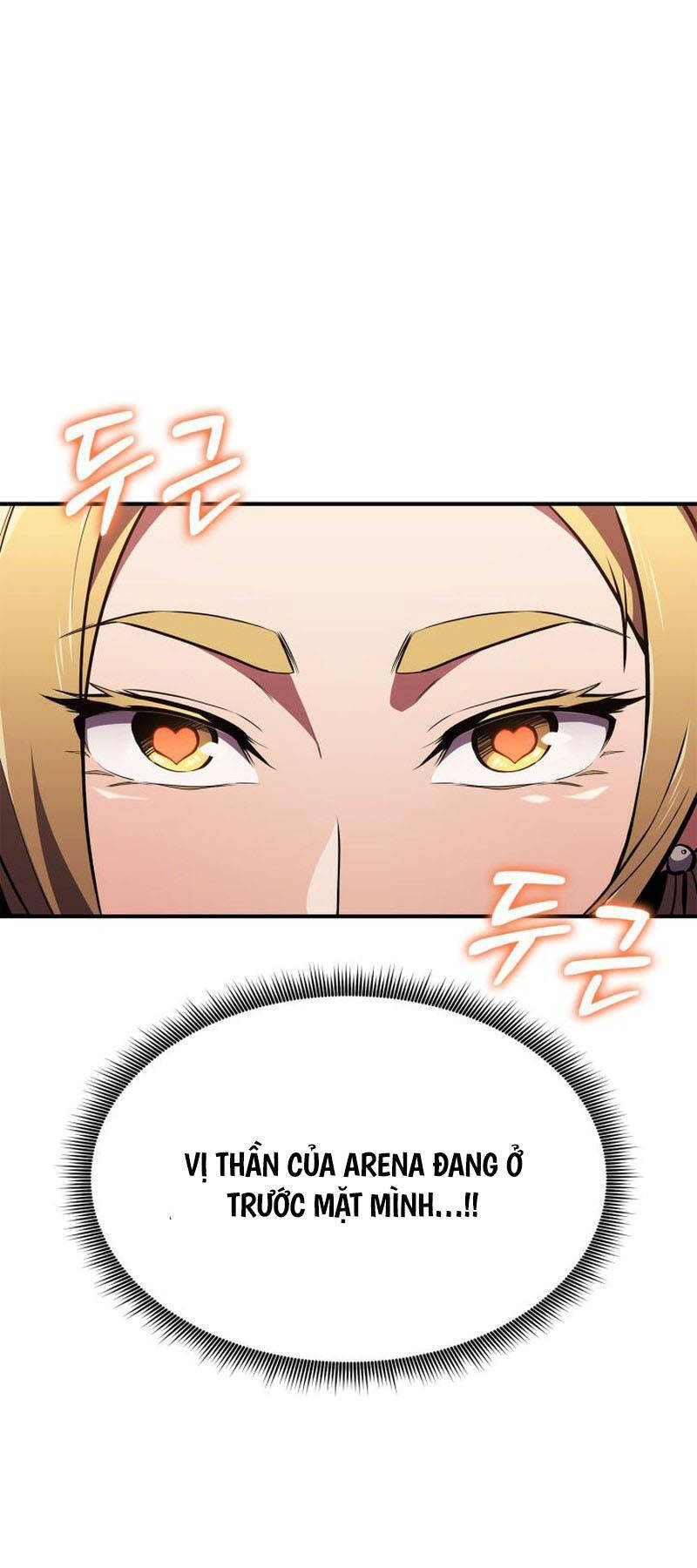 Sự Trở Lại Của Vị Thần Sức Mạnh: Chapter 153