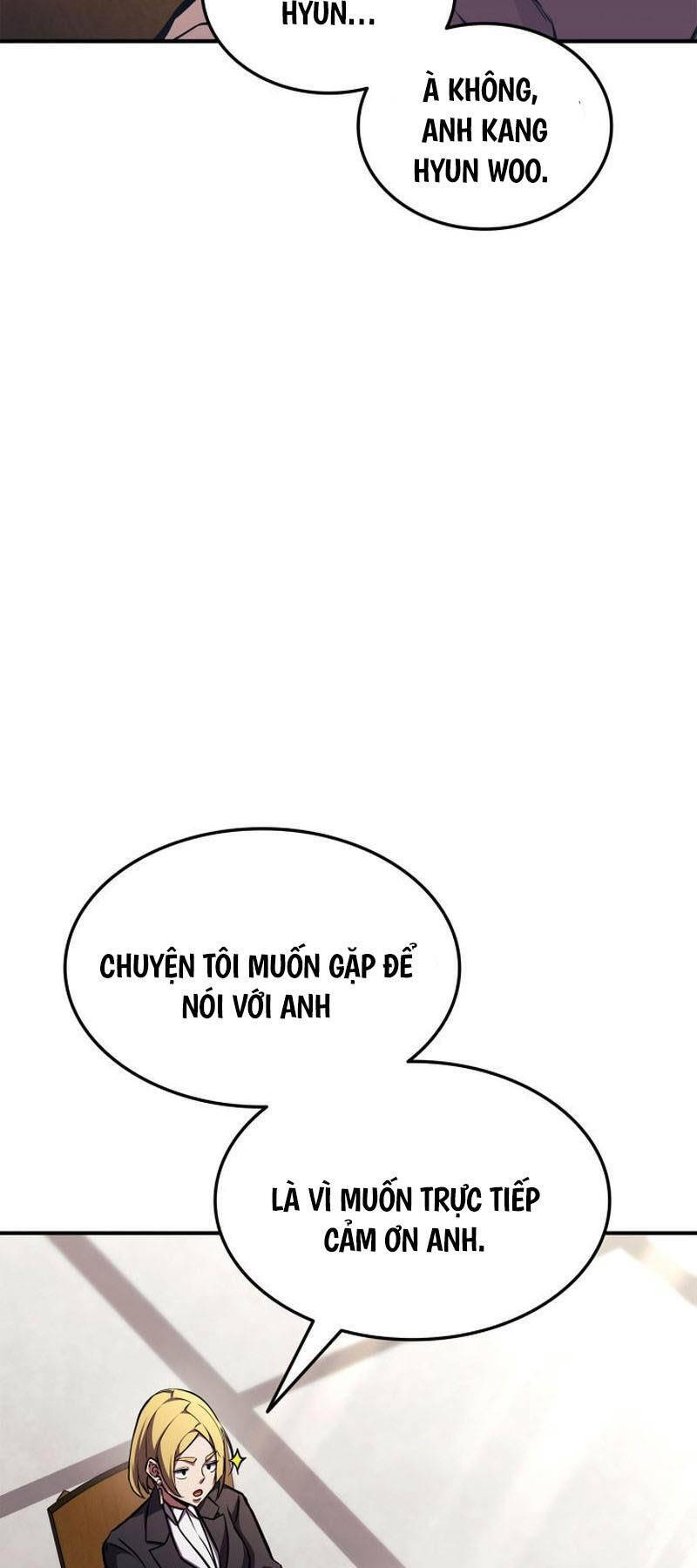 Sự Trở Lại Của Vị Thần Sức Mạnh: Chapter 153