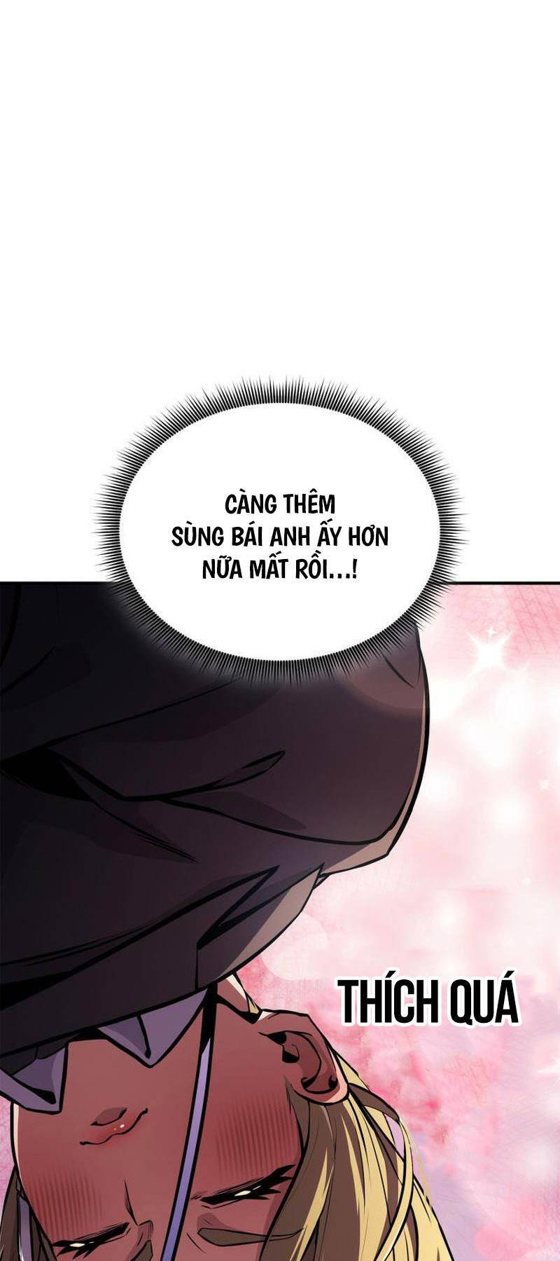 Sự Trở Lại Của Vị Thần Sức Mạnh: Chapter 153