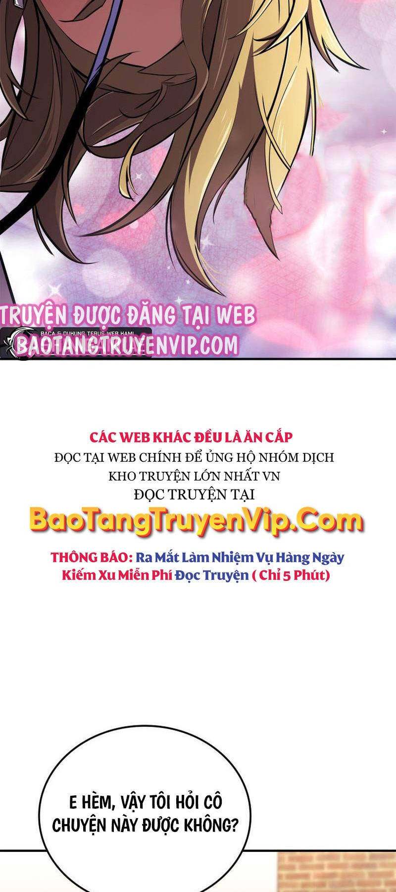 Sự Trở Lại Của Vị Thần Sức Mạnh: Chapter 153