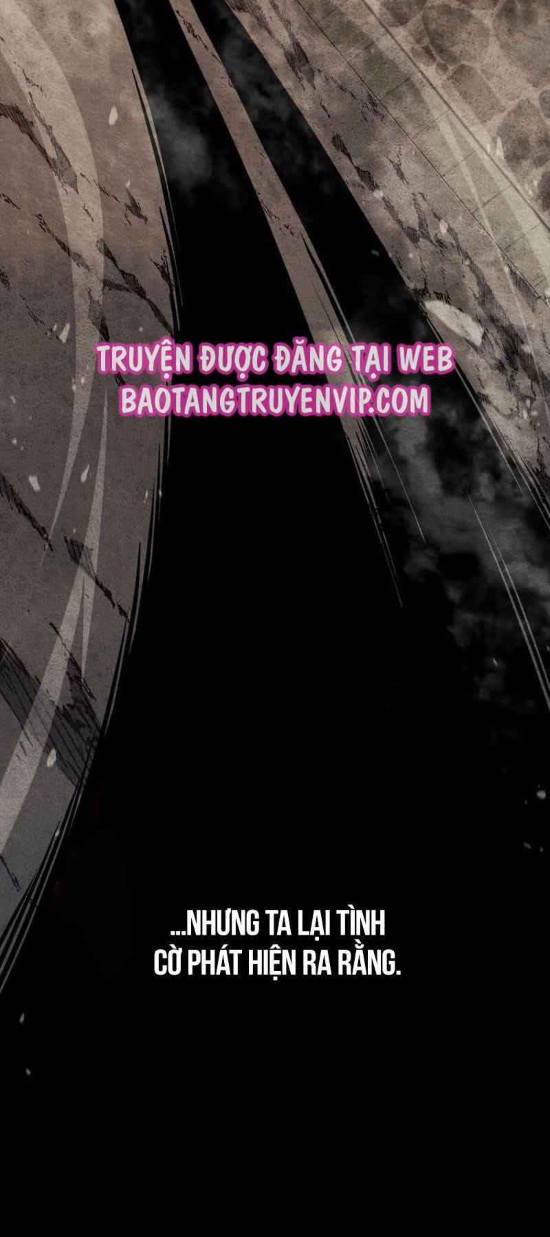 Sự Trở Lại Của Vị Thần Sức Mạnh: Chapter 153