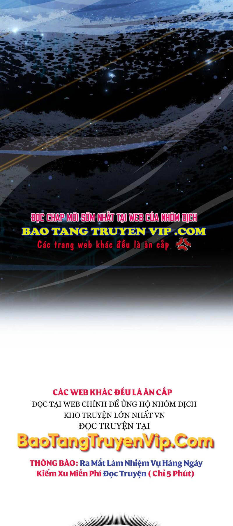 Sự Trở Lại Của Vị Thần Sức Mạnh: Chapter 153