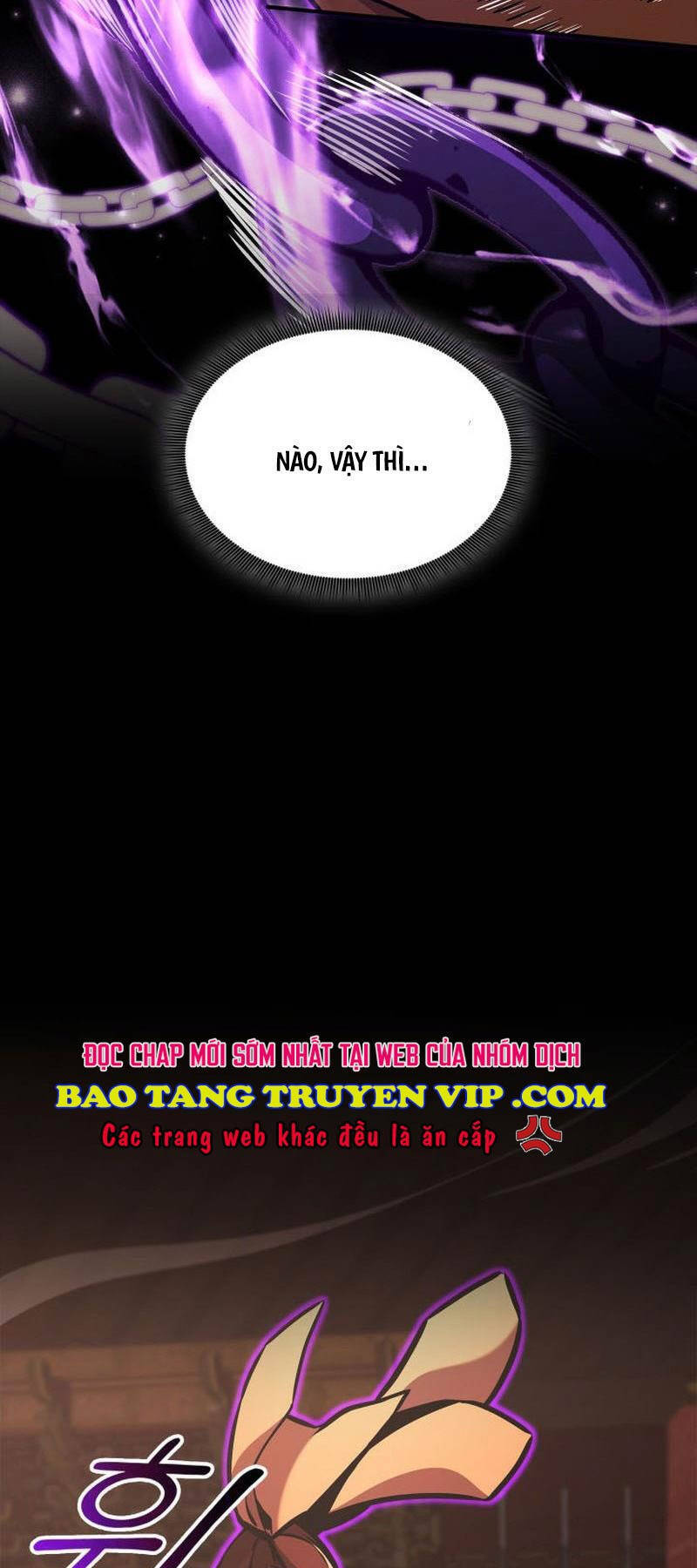 Sự Trở Lại Của Vị Thần Sức Mạnh: Chapter 153