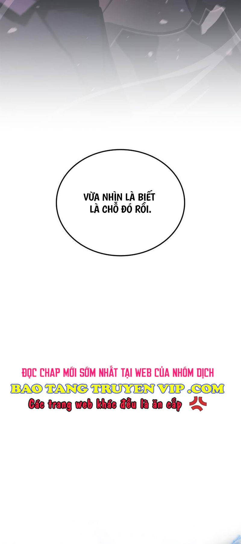 Sự Trở Lại Của Vị Thần Sức Mạnh: Chapter 154