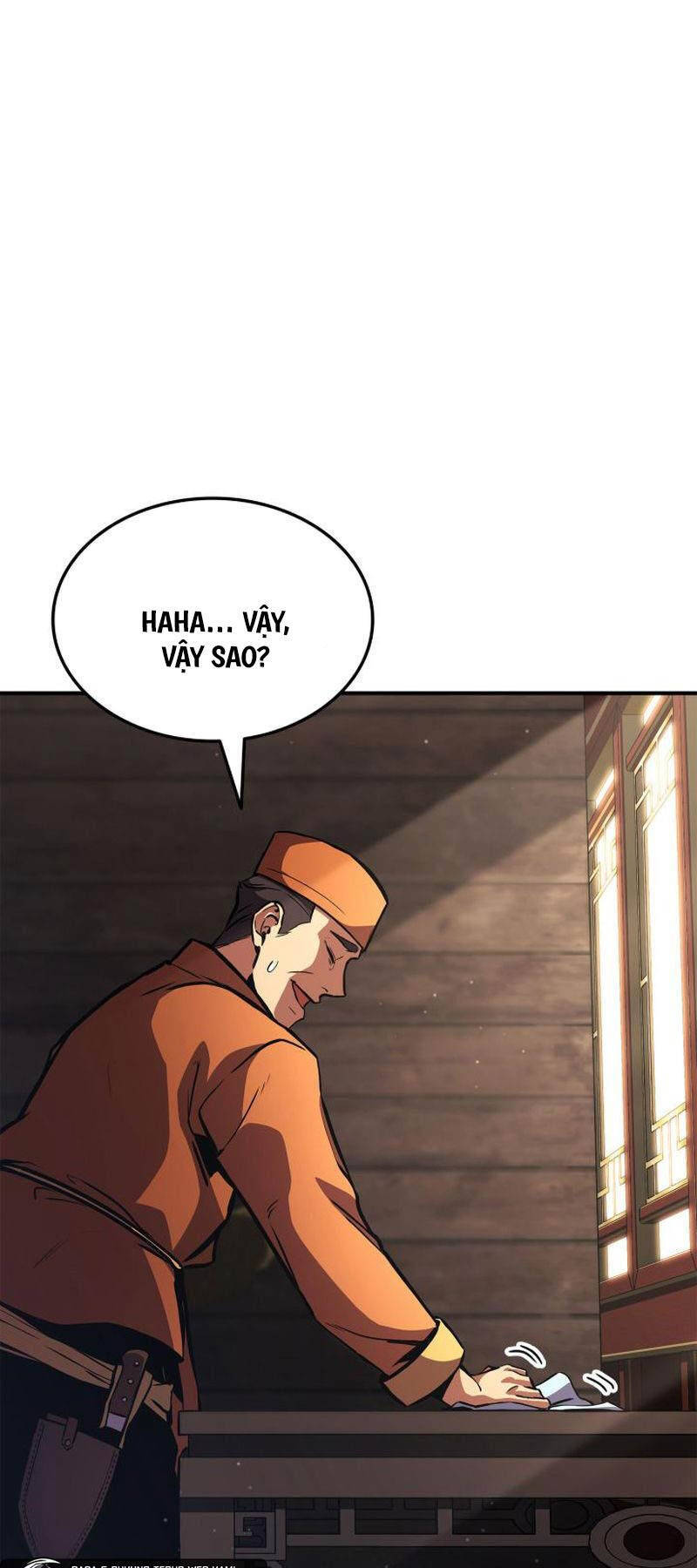 Sự Trở Lại Của Vị Thần Sức Mạnh: Chapter 154