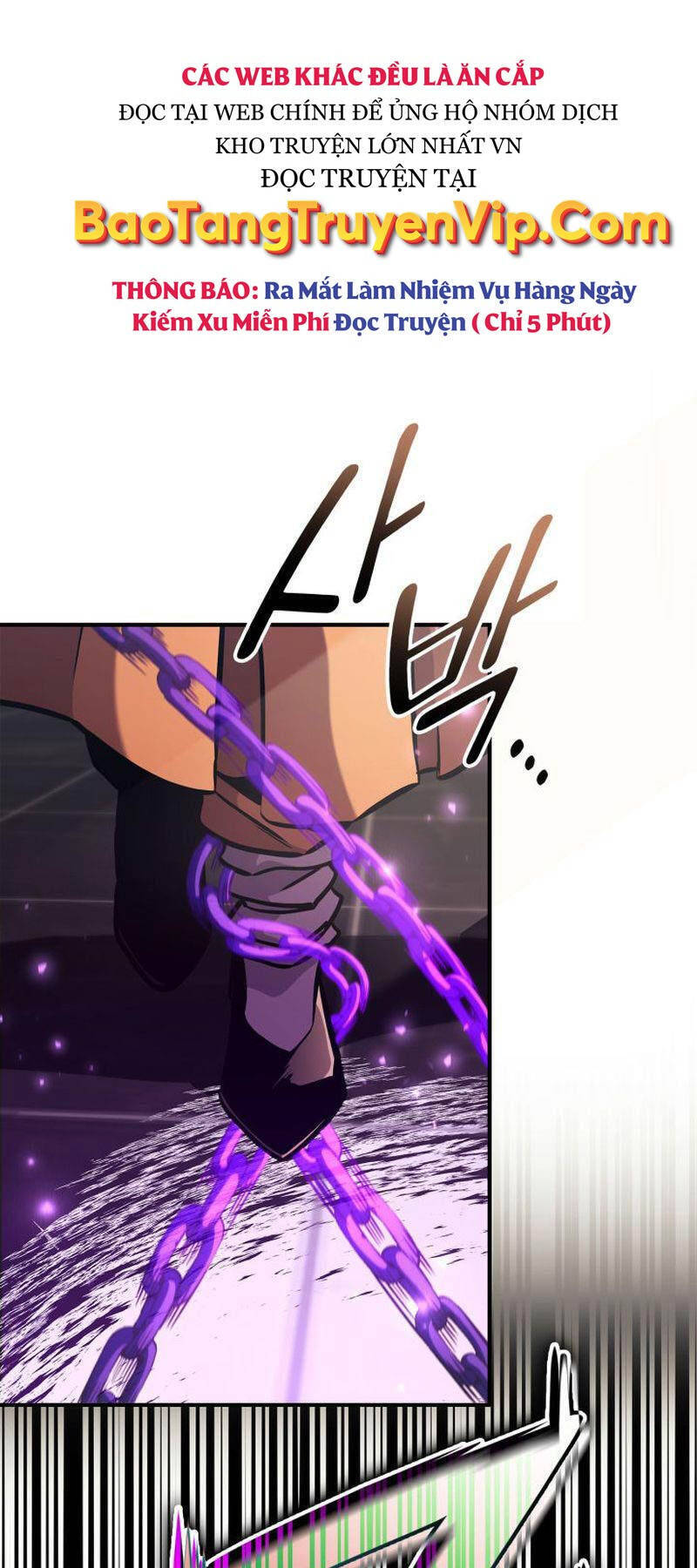 Sự Trở Lại Của Vị Thần Sức Mạnh: Chapter 154