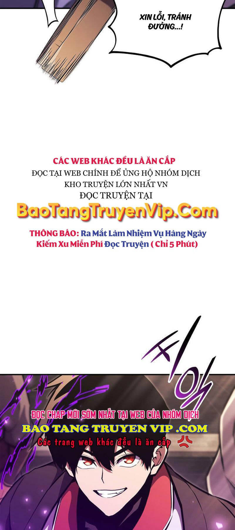 Sự Trở Lại Của Vị Thần Sức Mạnh: Chapter 154