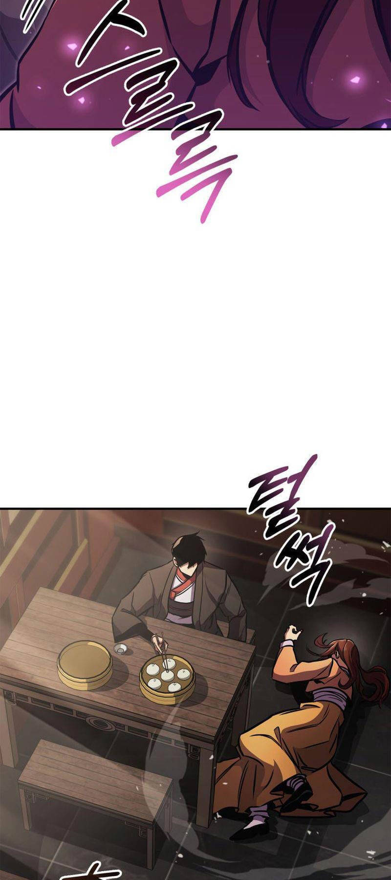 Sự Trở Lại Của Vị Thần Sức Mạnh: Chapter 154