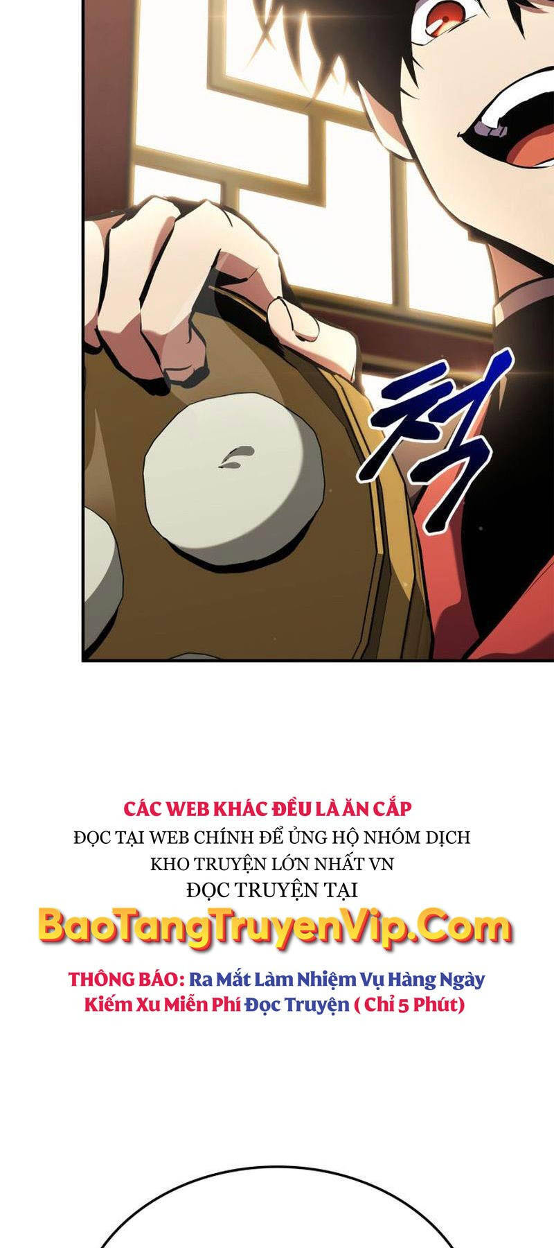 Sự Trở Lại Của Vị Thần Sức Mạnh: Chapter 154