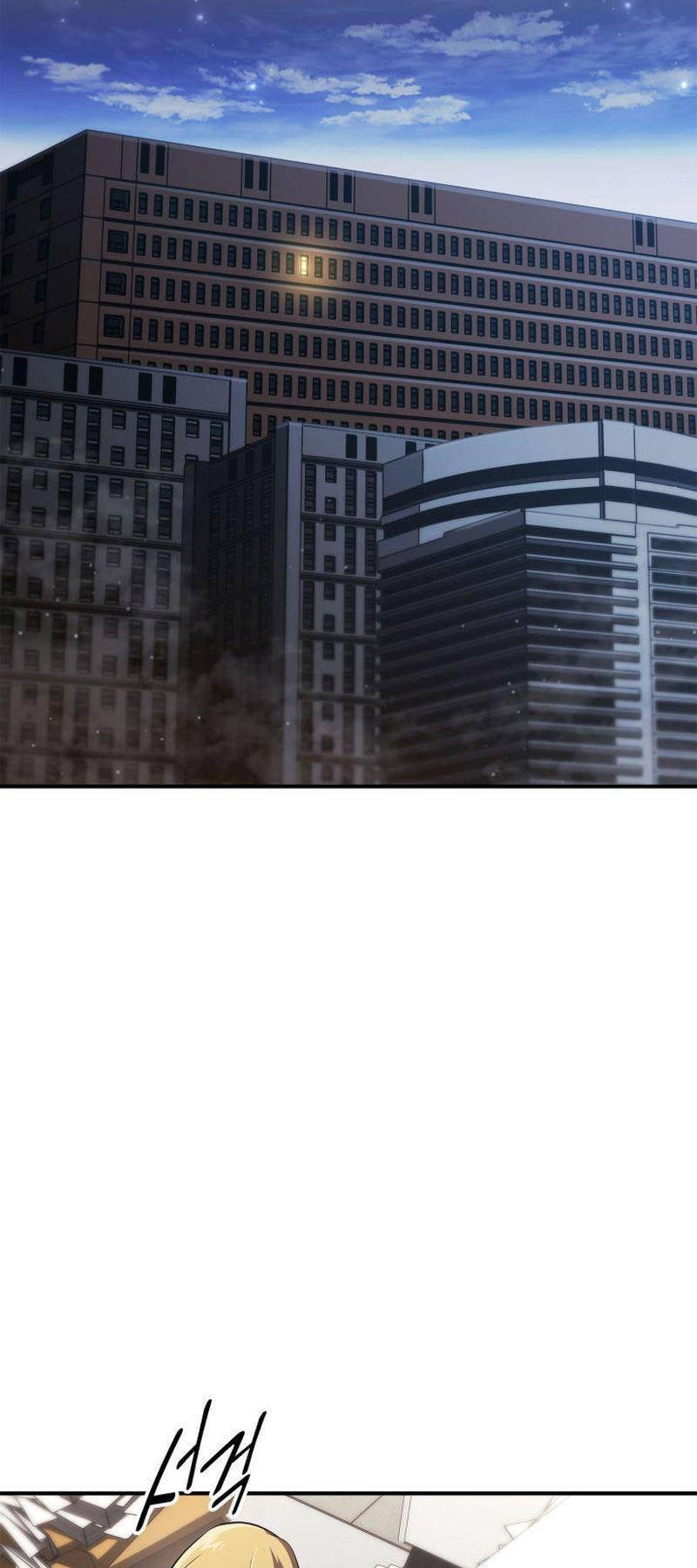 Sự Trở Lại Của Vị Thần Sức Mạnh: Chapter 154