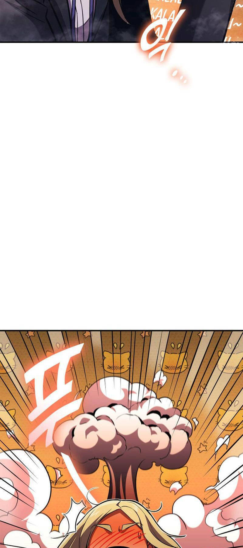 Sự Trở Lại Của Vị Thần Sức Mạnh: Chapter 154